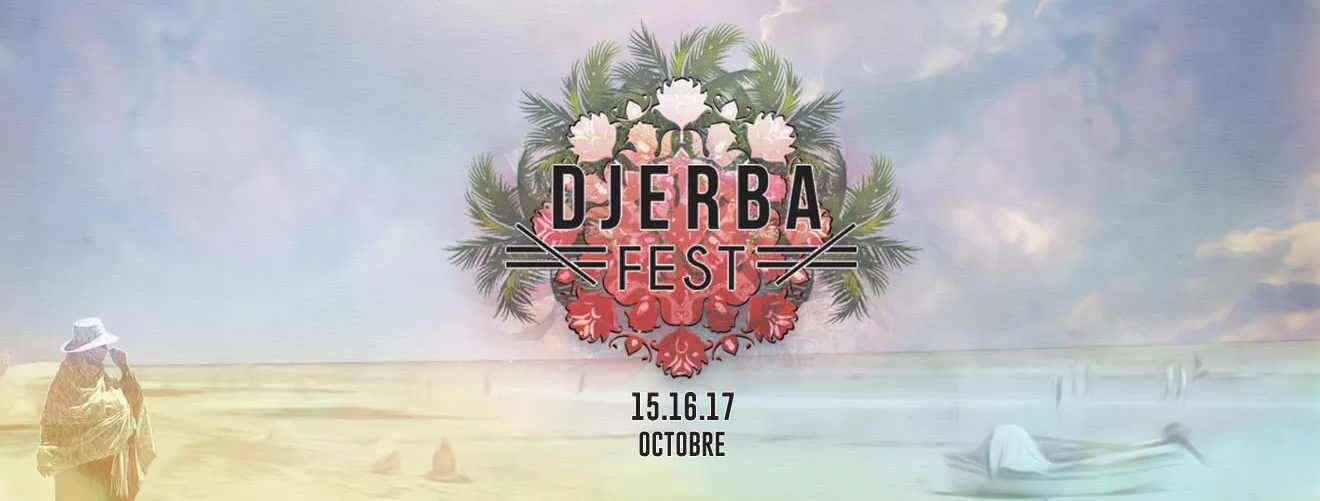 rencontres djerba