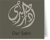 Dar Sabri