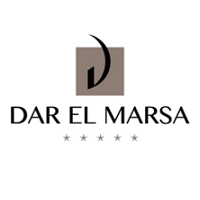 darelmarsa